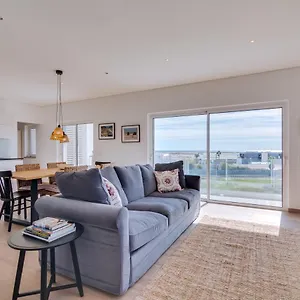  Apartamento Formosafuzeta Seaview @homesbyfc Portugal