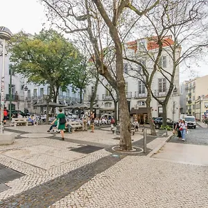  Apartamento Condessa 29 E 33 Portugal
