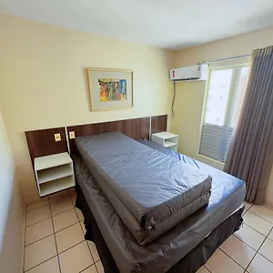  Casa de Férias Eldorado Park Em Brasil